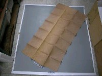 藏品(草蓆)的圖片